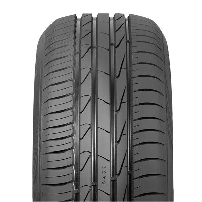 Nokian BLUE-3 XL gumiabroncs