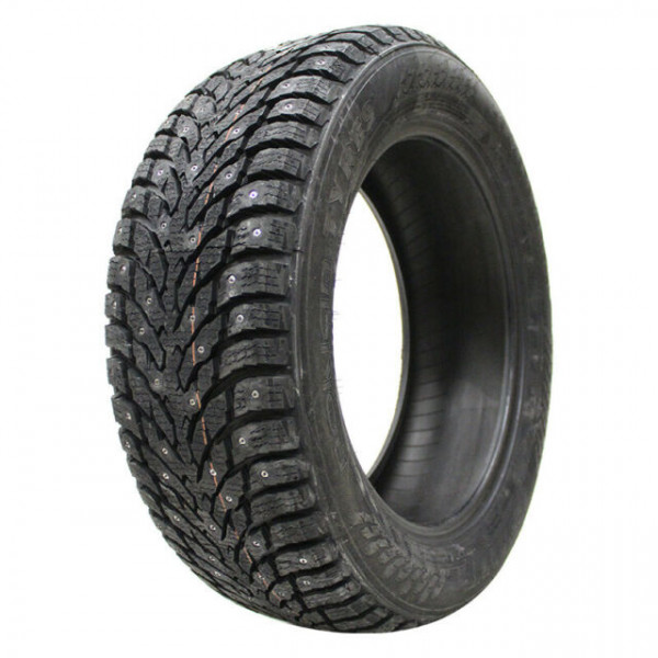 Nokian HKPL-9 XL STUDDED gumiabroncs