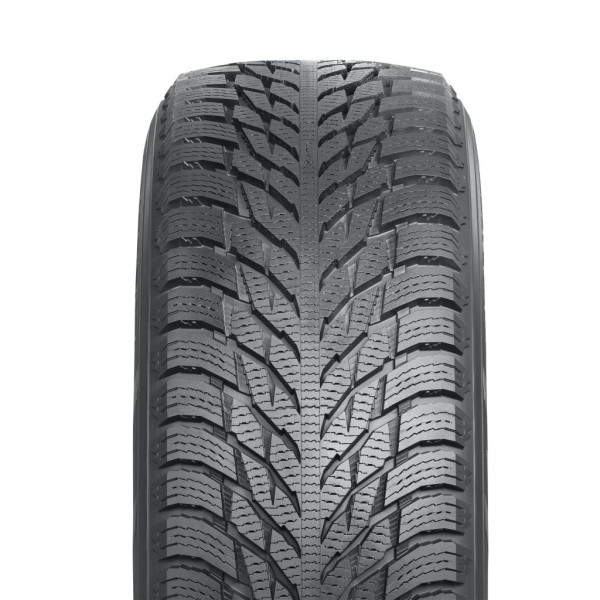 Nokian HK-R3 gumiabroncs