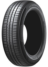 Hankook K435 KINERGY ECO 2 499994 gumiabroncs