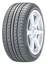 Hankook *HANKOOK K415  AUSLAUF gumiabroncs