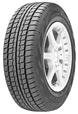 Hankook RW06 gumiabroncs