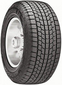 Hankook RW08  WINTER DOT 2018 gumiabroncs