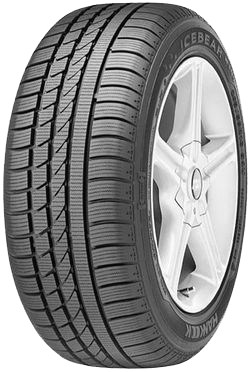 Hankook W300A gumiabroncs
