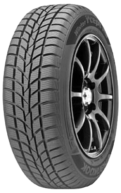 Hankook W442 I'cept RS gumiabroncs