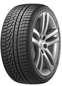 Hankook W320A  WINTERREIFEN gumiabroncs
