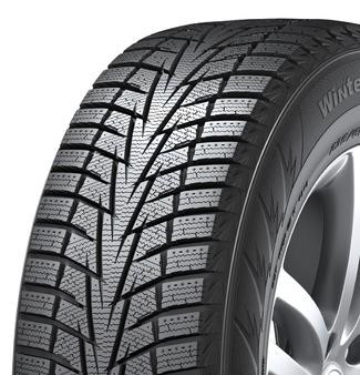 Hankook RW10  WINTER gumiabroncs