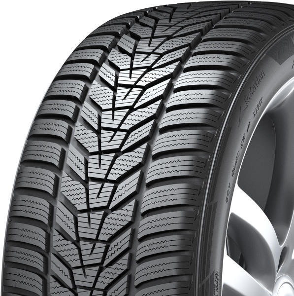 Hankook W330 WINTER I*CEPT EVO3 gumiabroncs