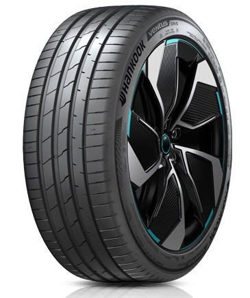 Hankook VENTUS ION S IK01 SA gumiabroncs