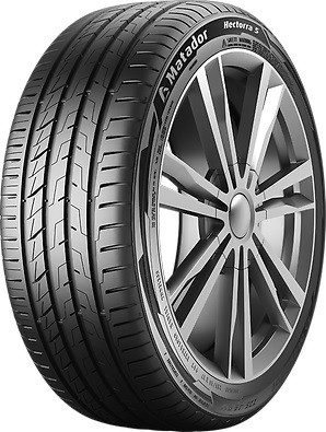 Matador HECTORRA 5 1202595 gumiabroncs