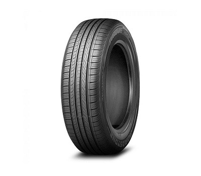 Roadstone ROADSTON E-HP02 gumiabroncs