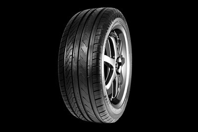 Torque HP701 XL gumiabroncs