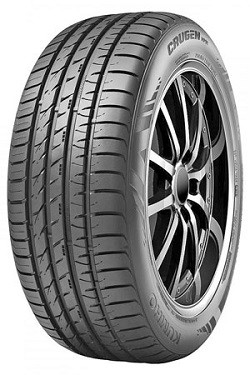 Kumho 235/55R19 101V CRUGEN HP91 gumiabroncs