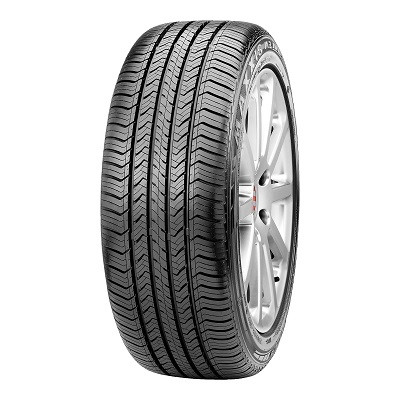 Maxxis B-HPM3 XL DOT 2017 gumiabroncs