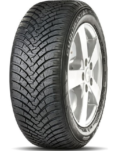 Falken HS01 XL WINTER gumiabroncs