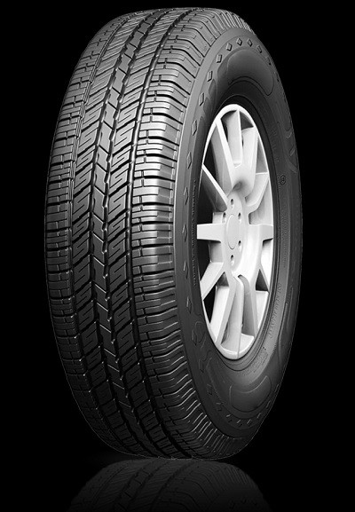 RoadX ROADX HT02 XL gumiabroncs
