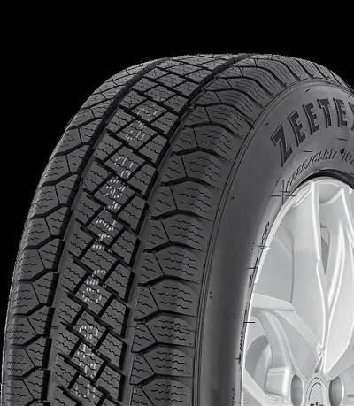 Zeetex HT6000 gumiabroncs