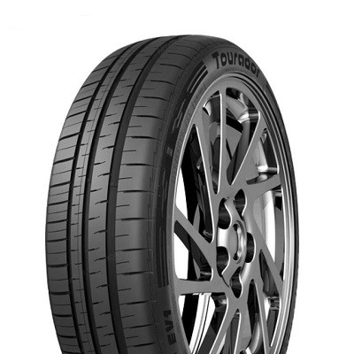 Tourador 155/60R20 80T i-power EV1 gumiabroncs