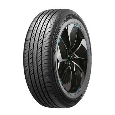 Hankook IH61 XL (EV) BYD gumiabroncs