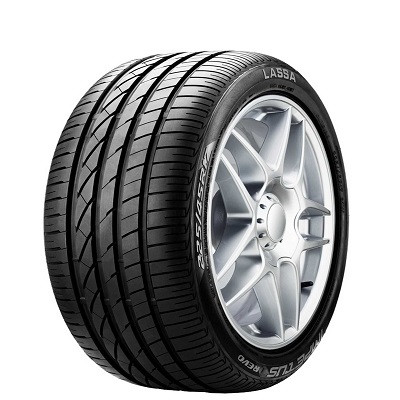 Lassa IM-REVO XL gumiabroncs