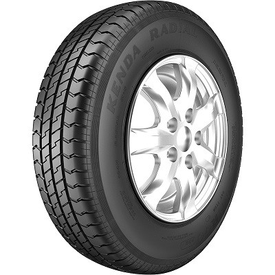 Kenda KR16  TRAILER gumiabroncs