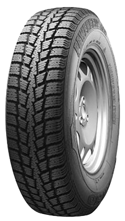 Kumho KC11 gumiabroncs