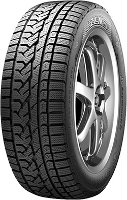 Kumho KC15 IZen RV XL DOT2017 gumiabroncs