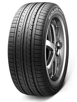 Kumho KH17 Solus XL gumiabroncs