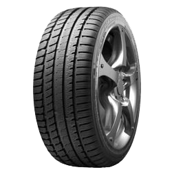 Kumho 185/55R15 86H XL ECOWING ES01 KH27 (DEMO,50km) gumiabroncs