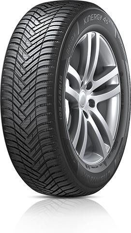 Hankook KINERGY 4S 2 X XL MFS gumiabroncs