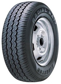 Kingstar RA17 104/102R TL gumiabroncs