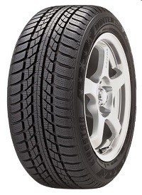Hankook WINTER ICEPT RS W442 471845 gumiabroncs