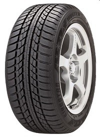 Kingstar SW40 86T TL DOT2021 gumiabroncs