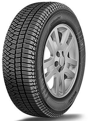 Kleber CITILANDER XL 411715 gumiabroncs