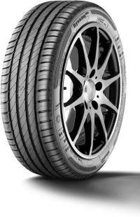Kleber DYNAXER HP4 XL 411667 FR gumiabroncs