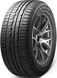 Kumho *KUMHO KH31  AUSLAUF (*) gumiabroncs