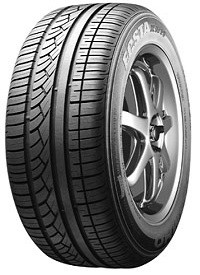 Kumho KH11 Ecsta gumiabroncs