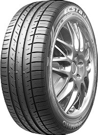 Kumho KU39 XL gumiabroncs