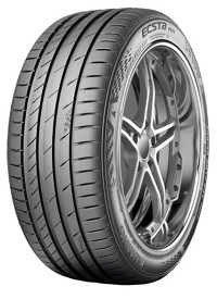 Kumho ECSTA PS71 gumiabroncs