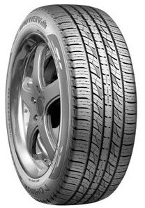 Kumho CRUGEN PREMIUM KL33 gumiabroncs