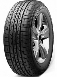 Kumho KL21 gumiabroncs