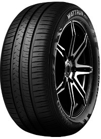 Kumho VS31 gumiabroncs