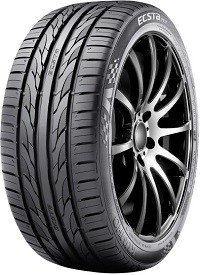 Kumho PS31 gumiabroncs