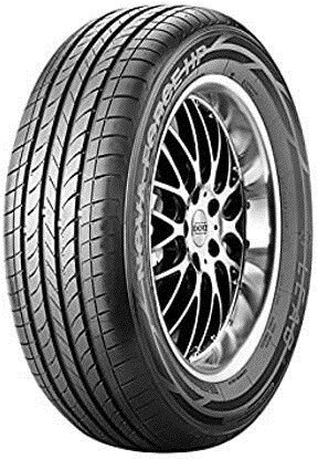 Leao NOVA-FORCE HP 438545 gumiabroncs