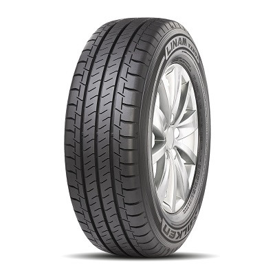 Falken LI-VAN gumiabroncs