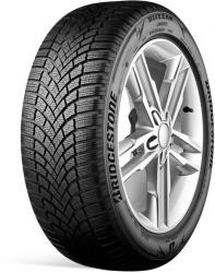 Bridgestone BRIDGEST LM-005 gumiabroncs