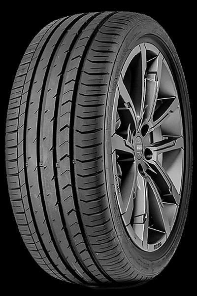 Momo M-300 TOPRUN AS SPORT DOT2023 gumiabroncs