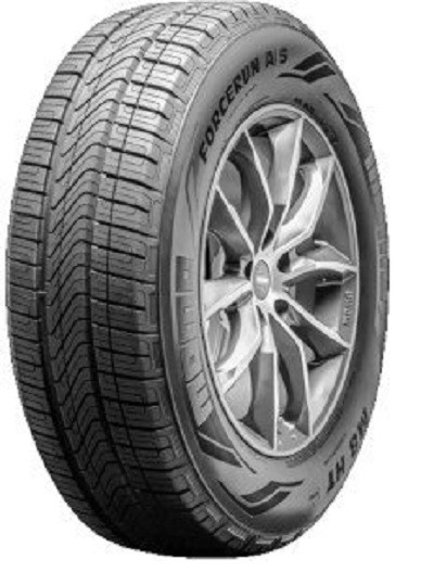 Momo M-8 FORCERUN HT PRO gumiabroncs