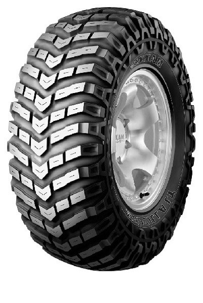 Maxxis M-8080 gumiabroncs