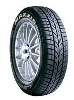 Maxxis MA-SAS ALL SEASON XL gumiabroncs
